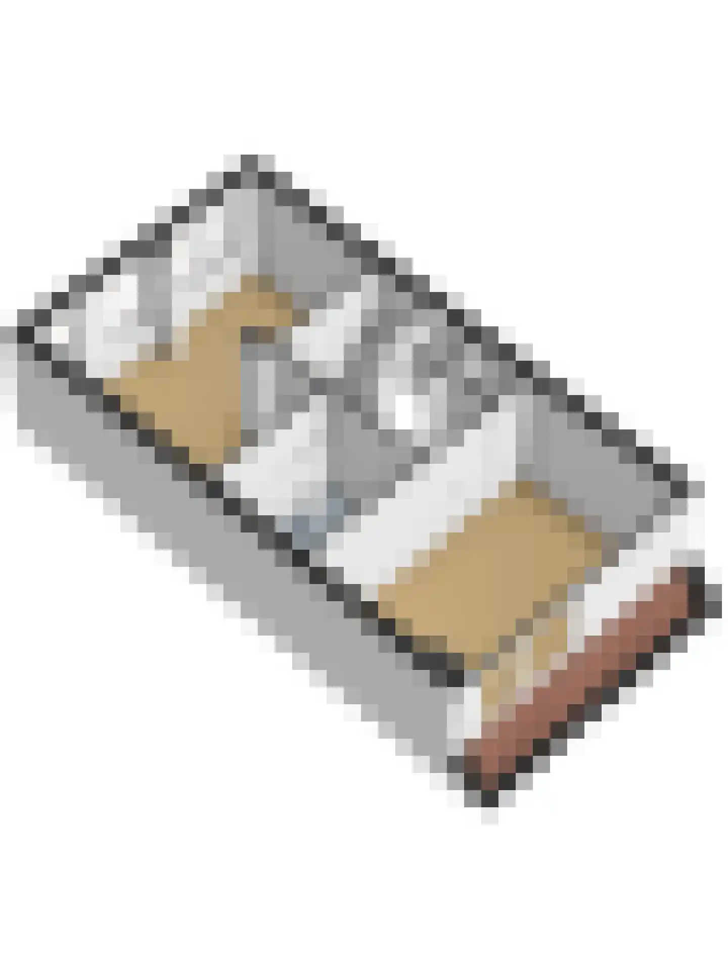 Mondriaan 8 Monster thumbnail 48