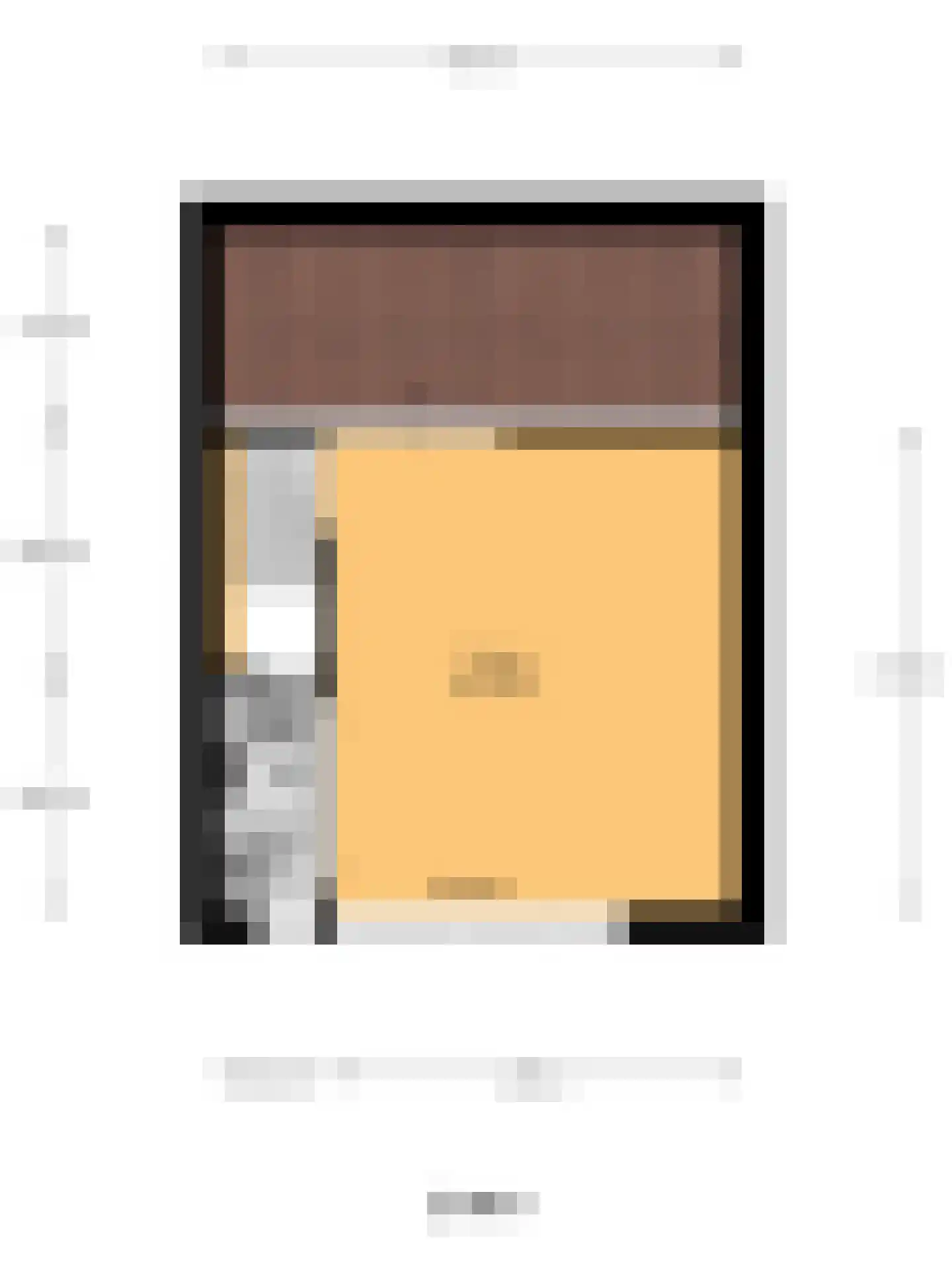 Mondriaan 8 Monster thumbnail 49