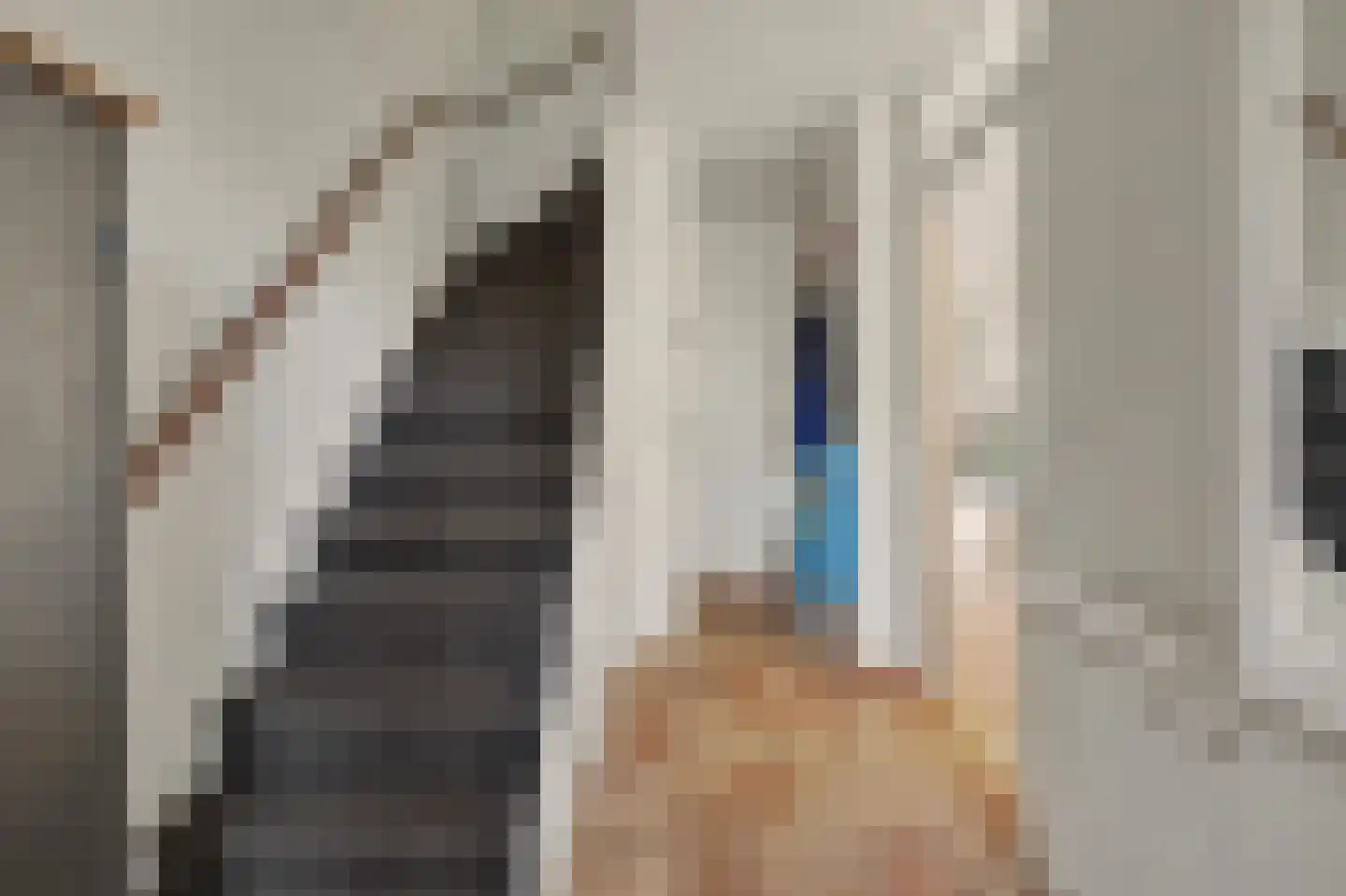 Mondriaan 8 Monster thumbnail 5