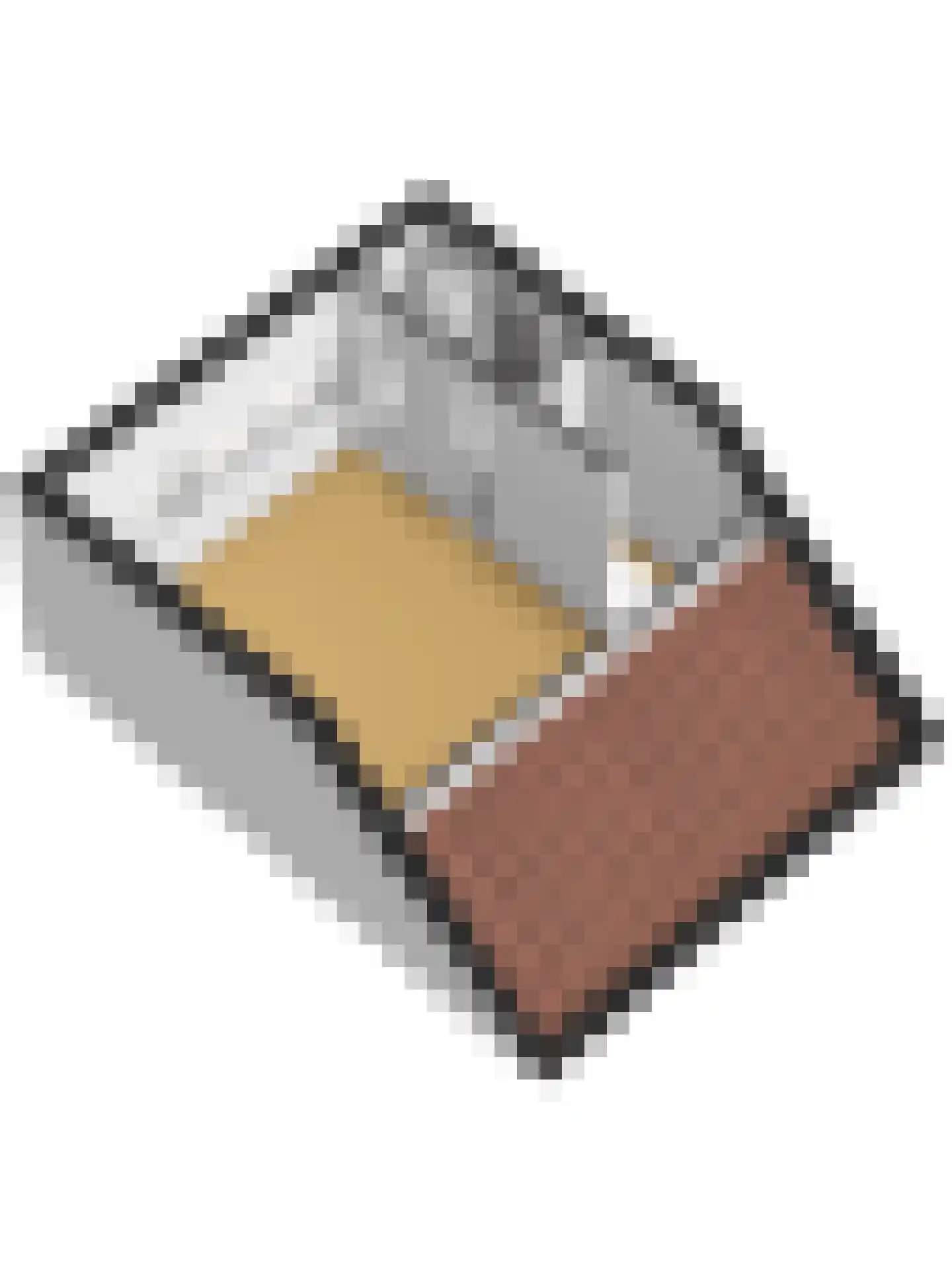 Mondriaan 8 Monster thumbnail 50