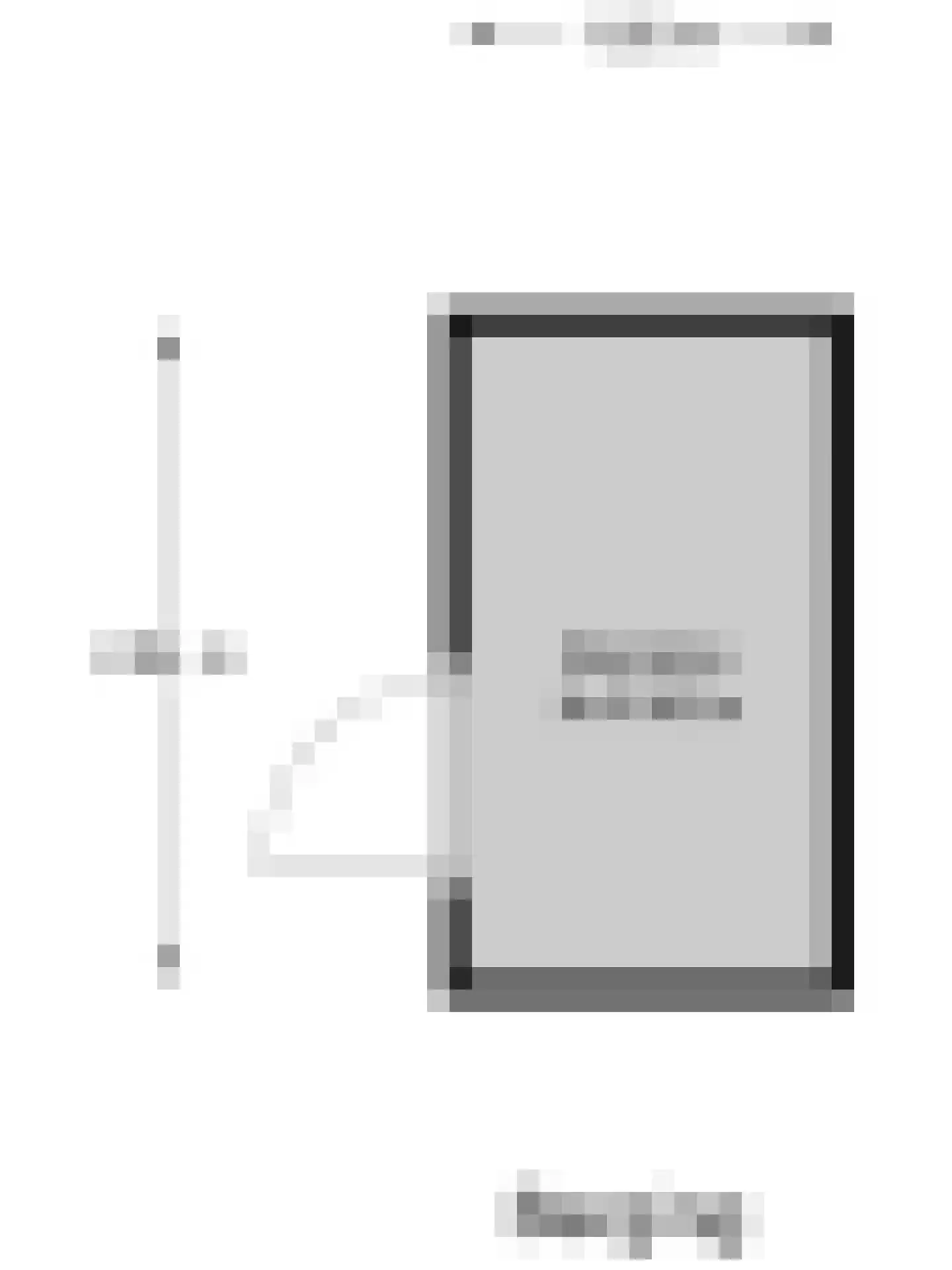 Mondriaan 8 Monster thumbnail 51
