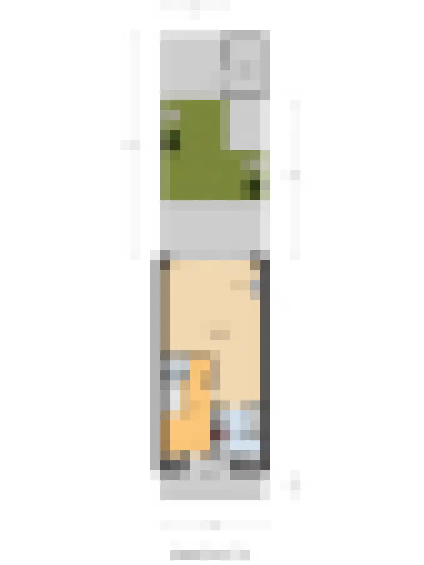 Mondriaan 8 Monster thumbnail 53