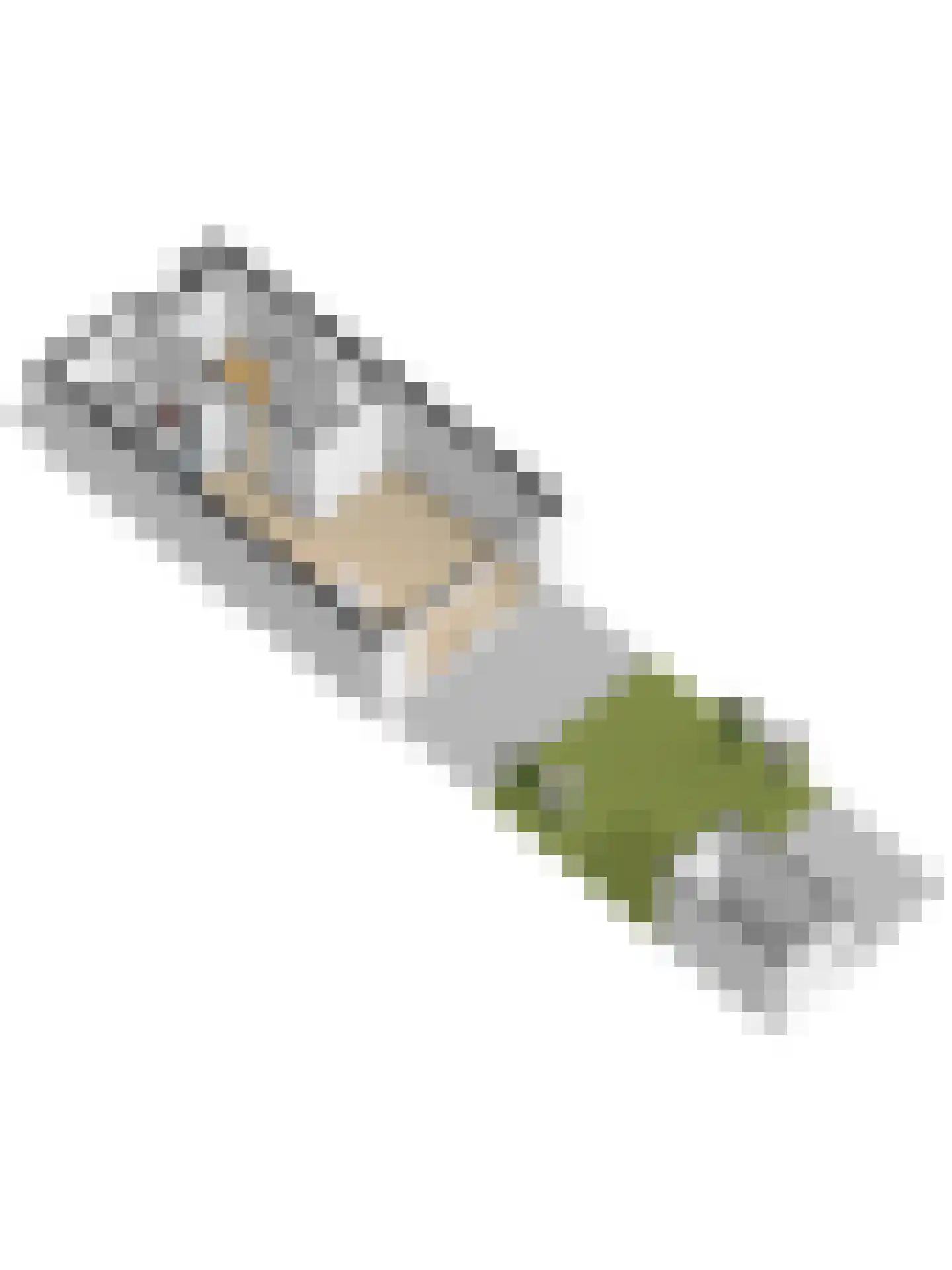 Mondriaan 8 Monster thumbnail 54
