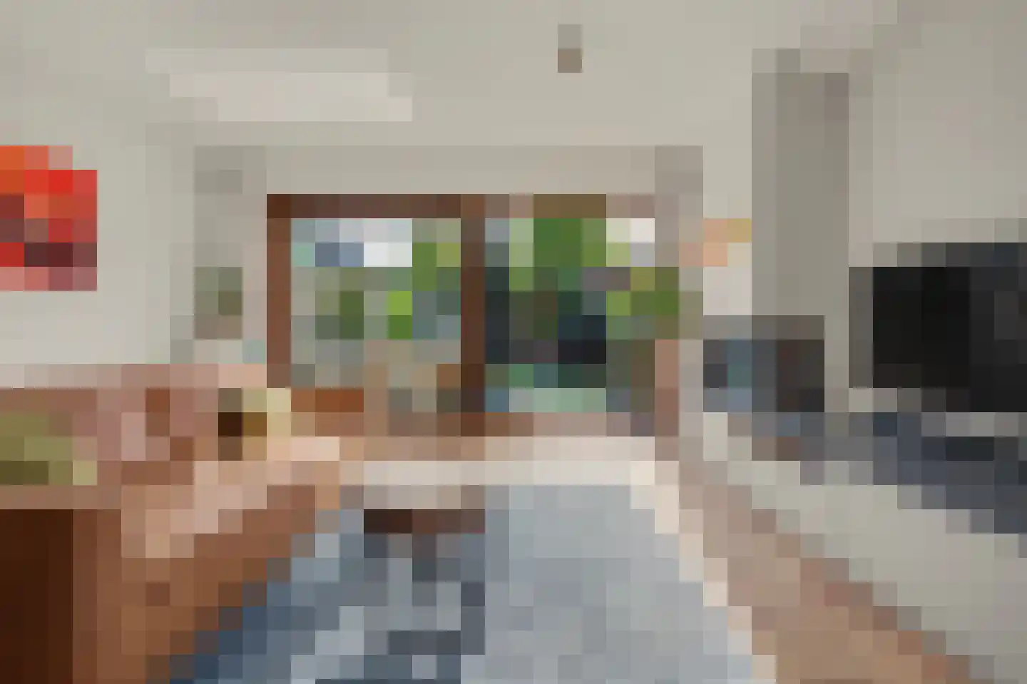 Mondriaan 8 Monster thumbnail 6