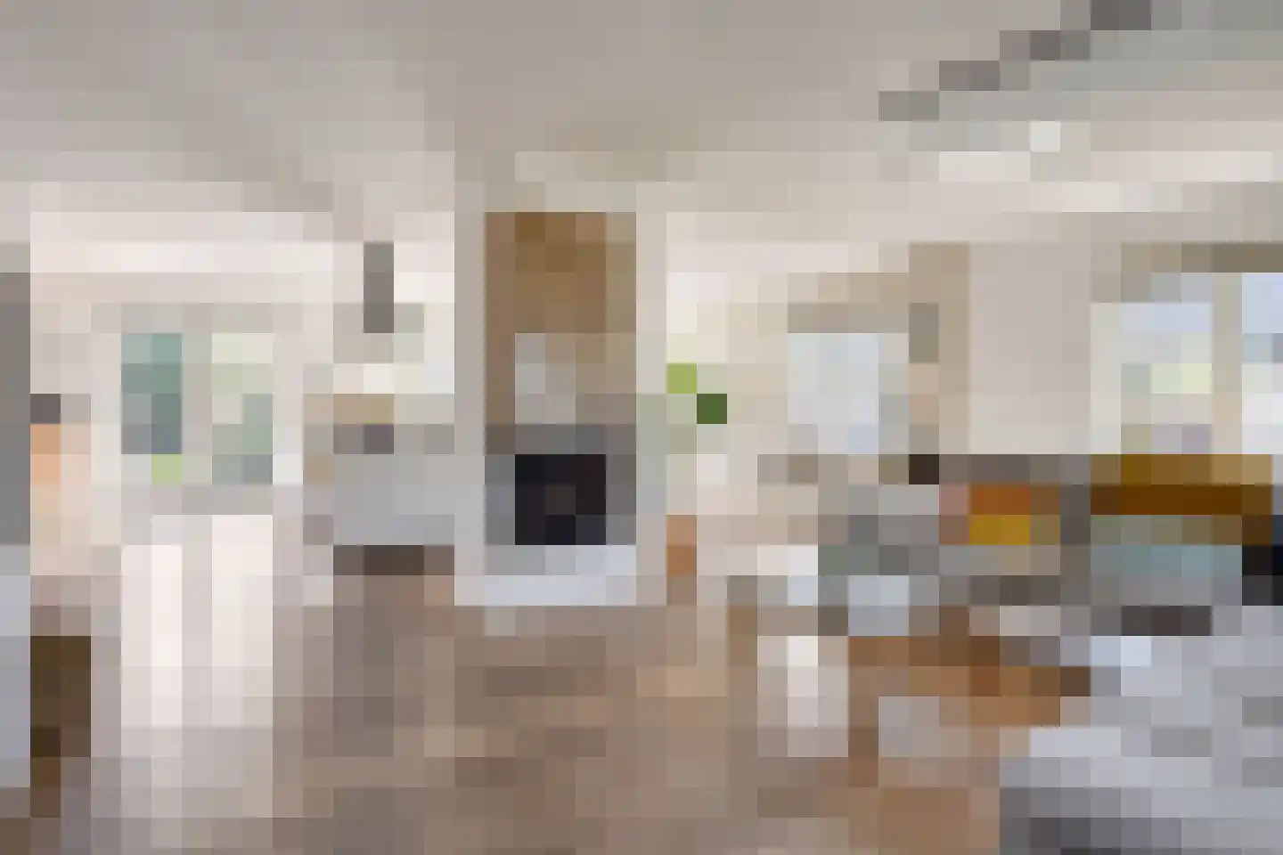 Mondriaanhof 6 Eindhoven thumbnail 10