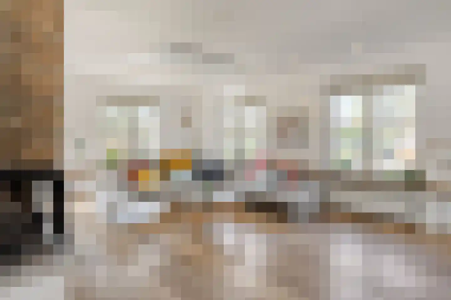 Mondriaanhof 6 Eindhoven thumbnail 11