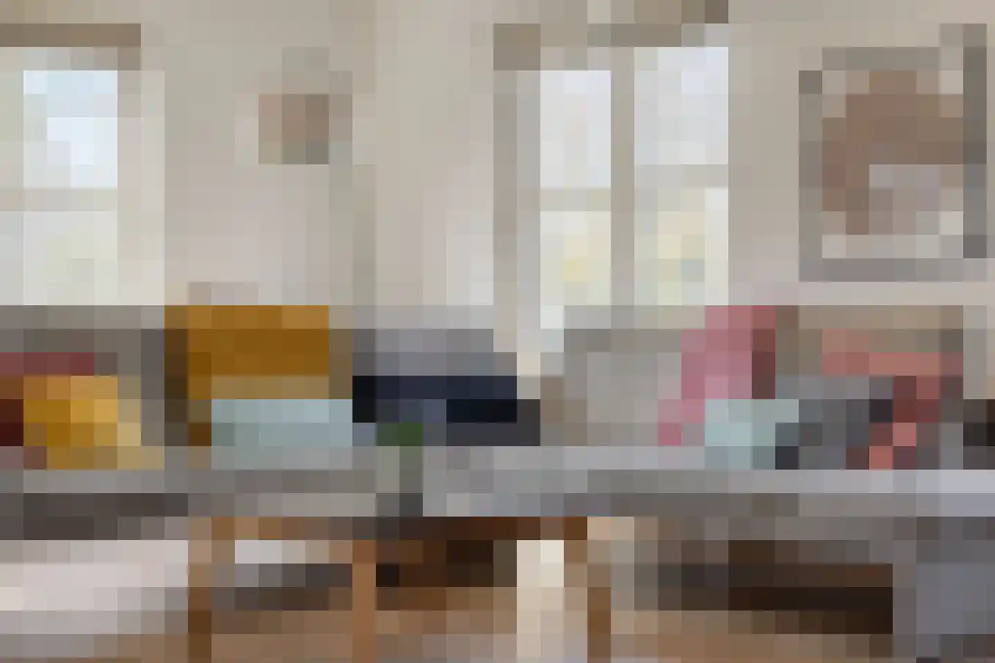 Mondriaanhof 6 Eindhoven thumbnail 12