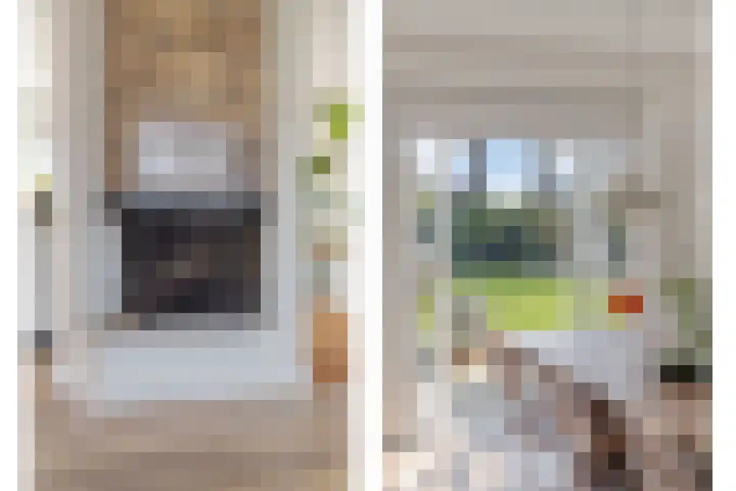 Mondriaanhof 6 Eindhoven thumbnail 15