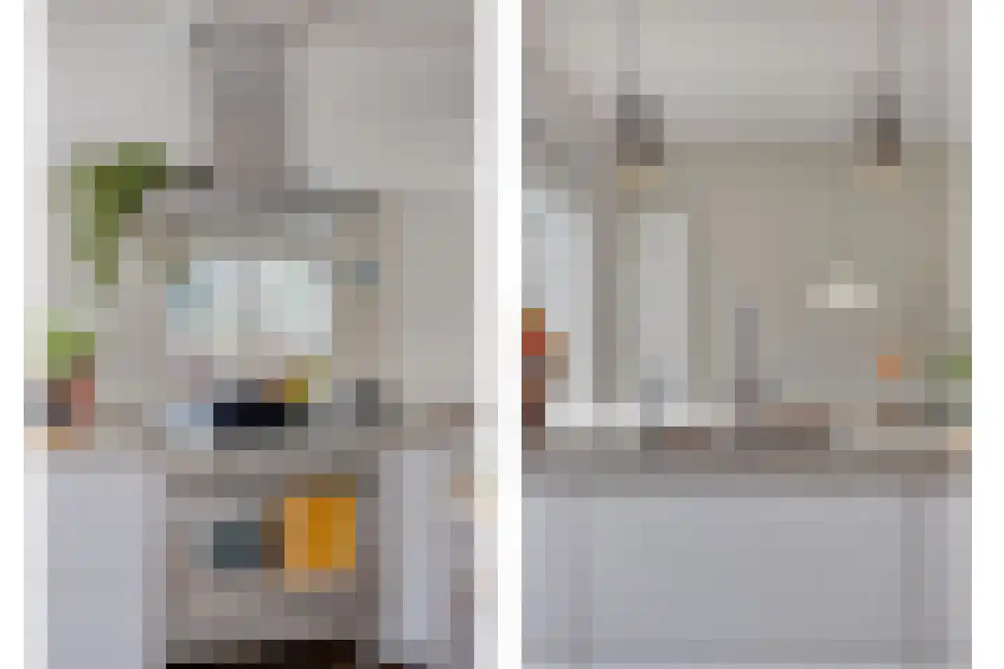 Mondriaanhof 6 Eindhoven thumbnail 16