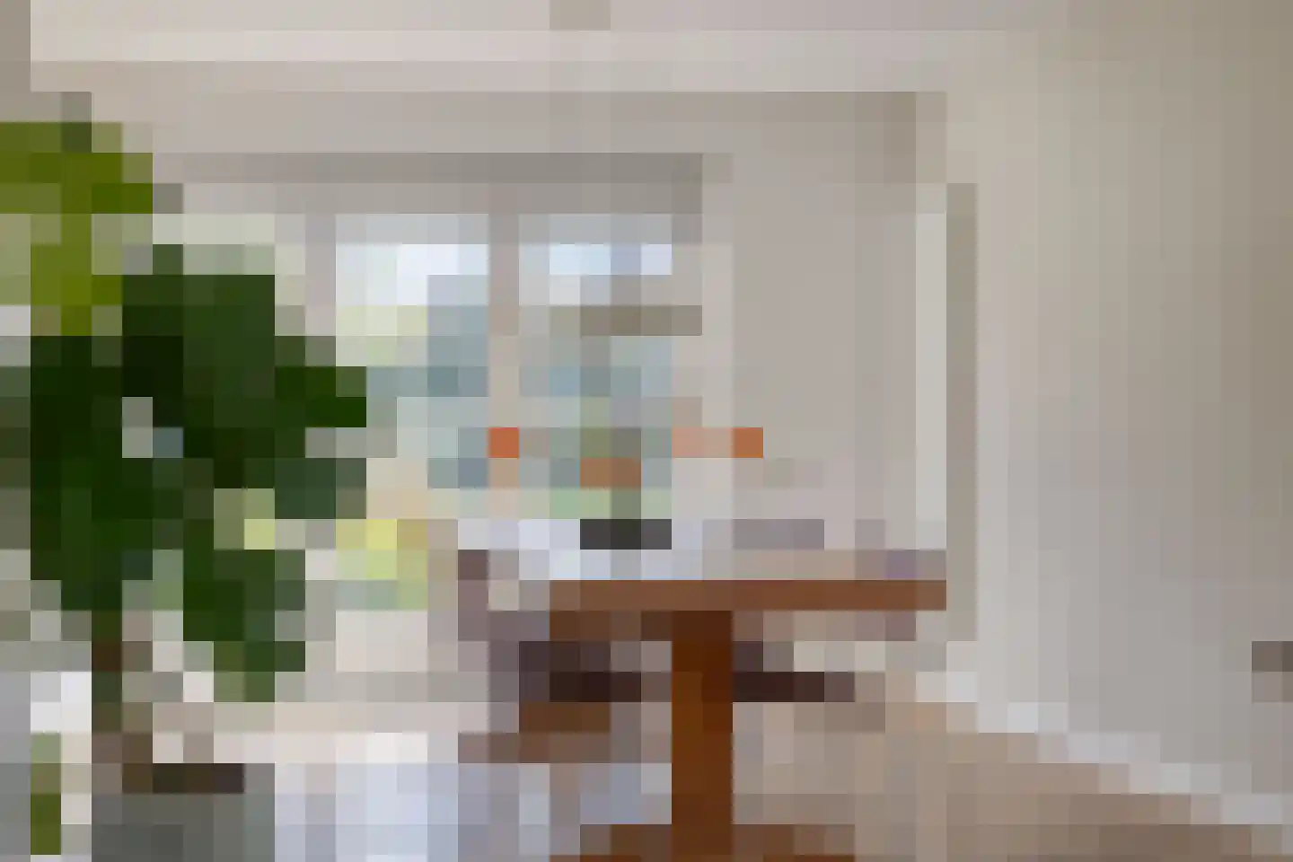 Mondriaanhof 6 Eindhoven thumbnail 17