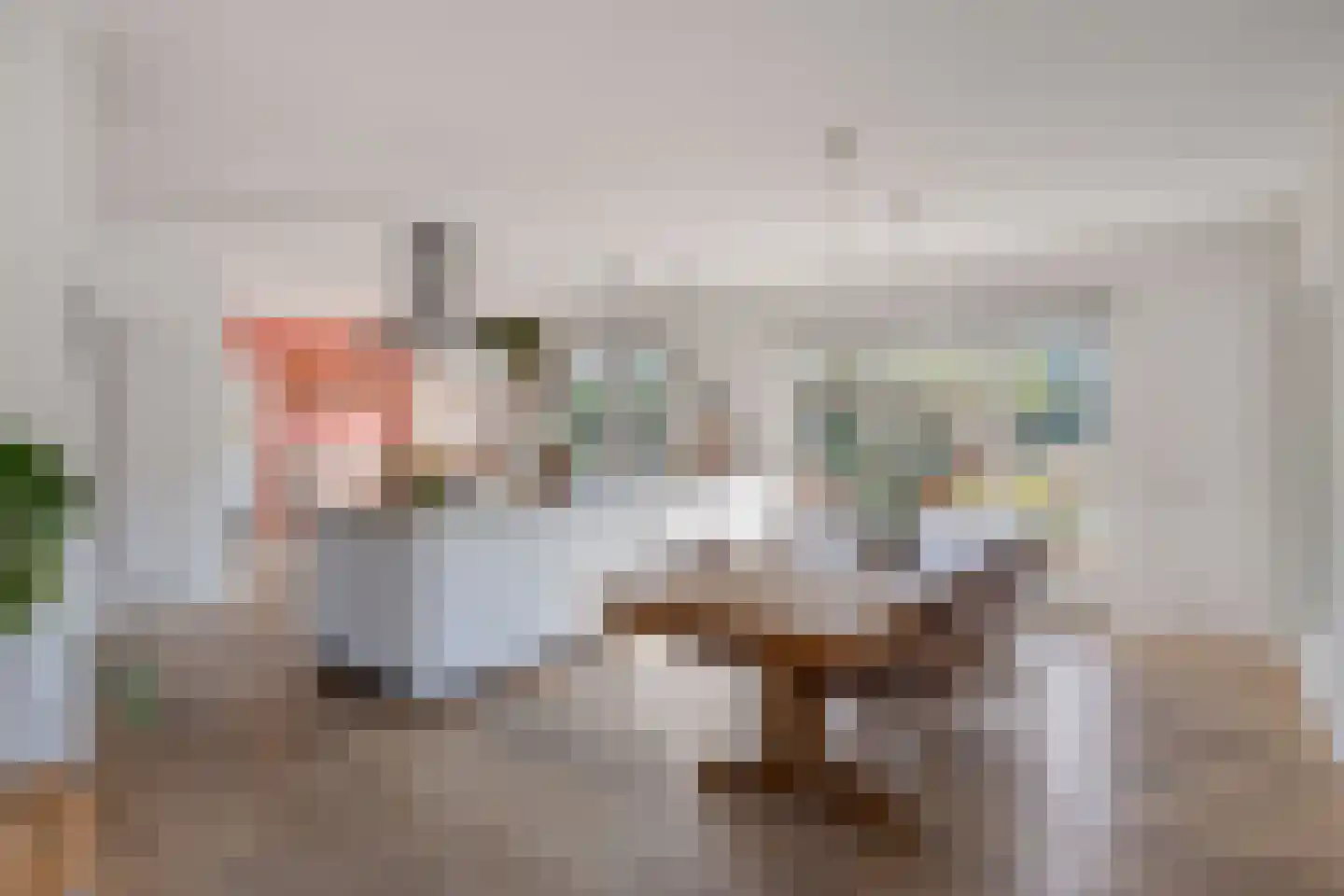 Mondriaanhof 6 Eindhoven thumbnail 18