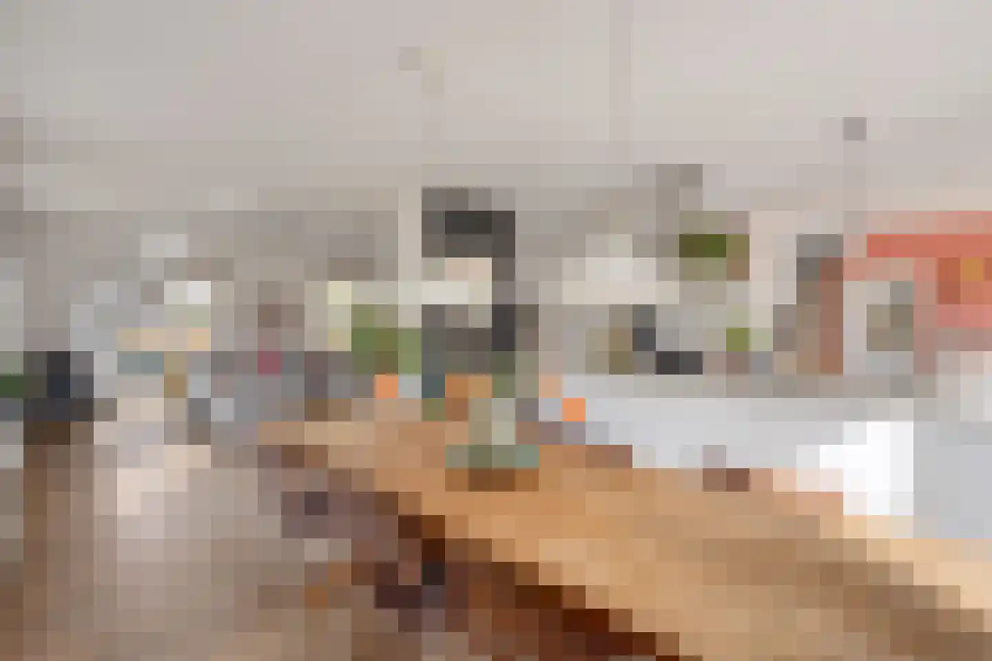 Mondriaanhof 6 Eindhoven thumbnail 19