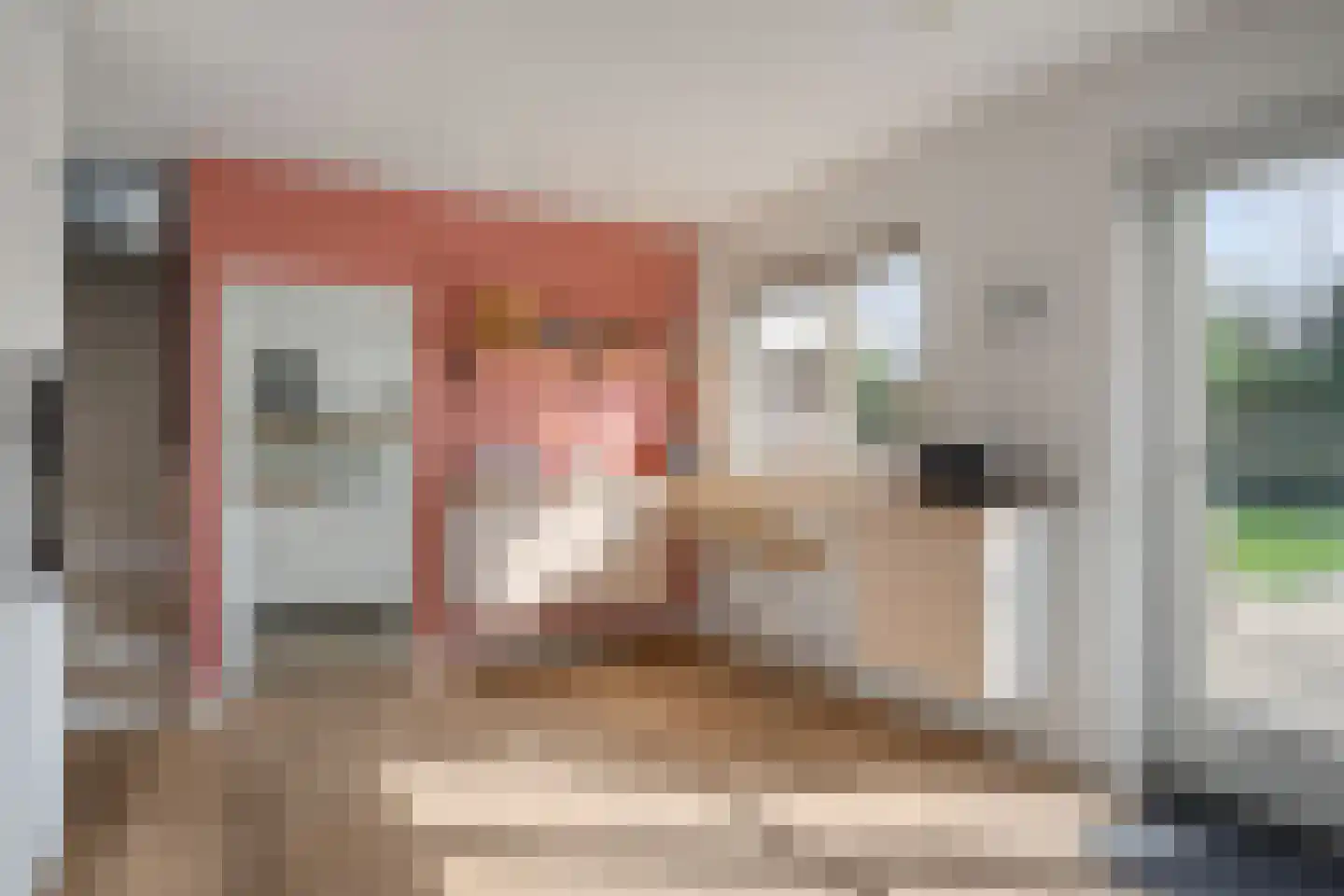 Mondriaanhof 6 Eindhoven thumbnail 20