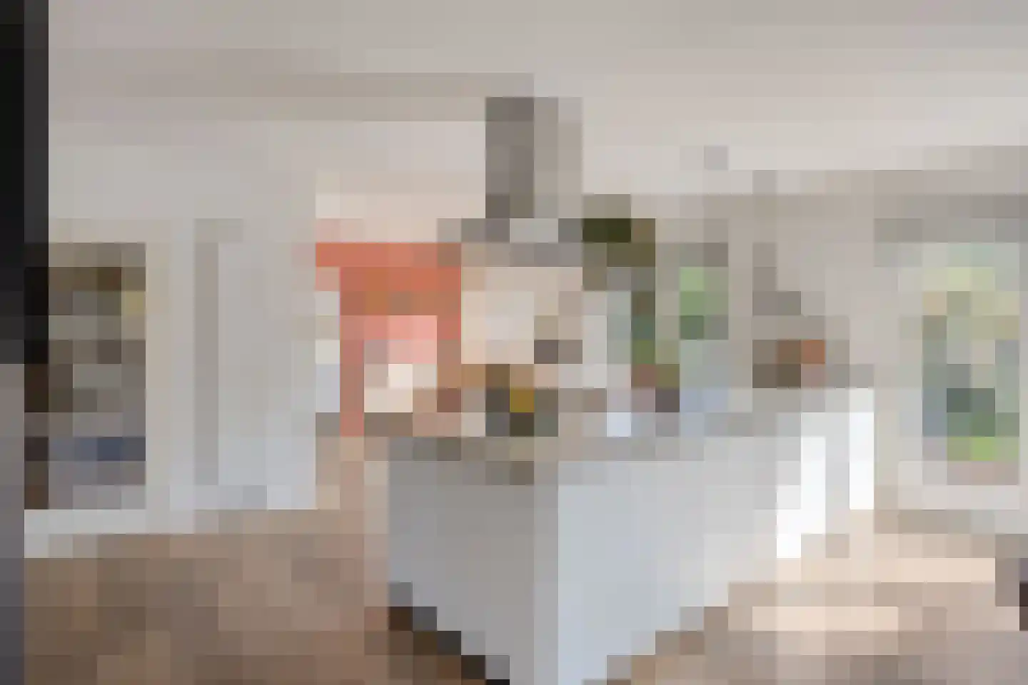 Mondriaanhof 6 Eindhoven thumbnail 21