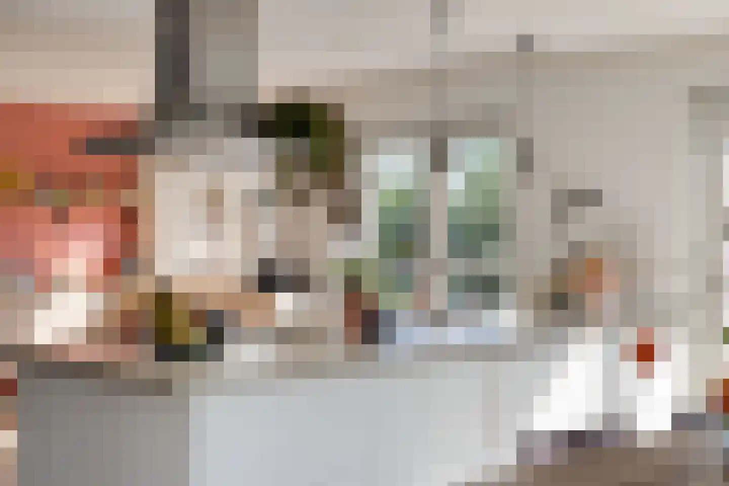 Mondriaanhof 6 Eindhoven thumbnail 23
