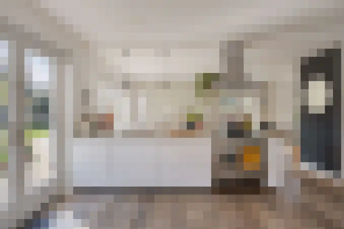 Mondriaanhof 6 Eindhoven thumbnail 24