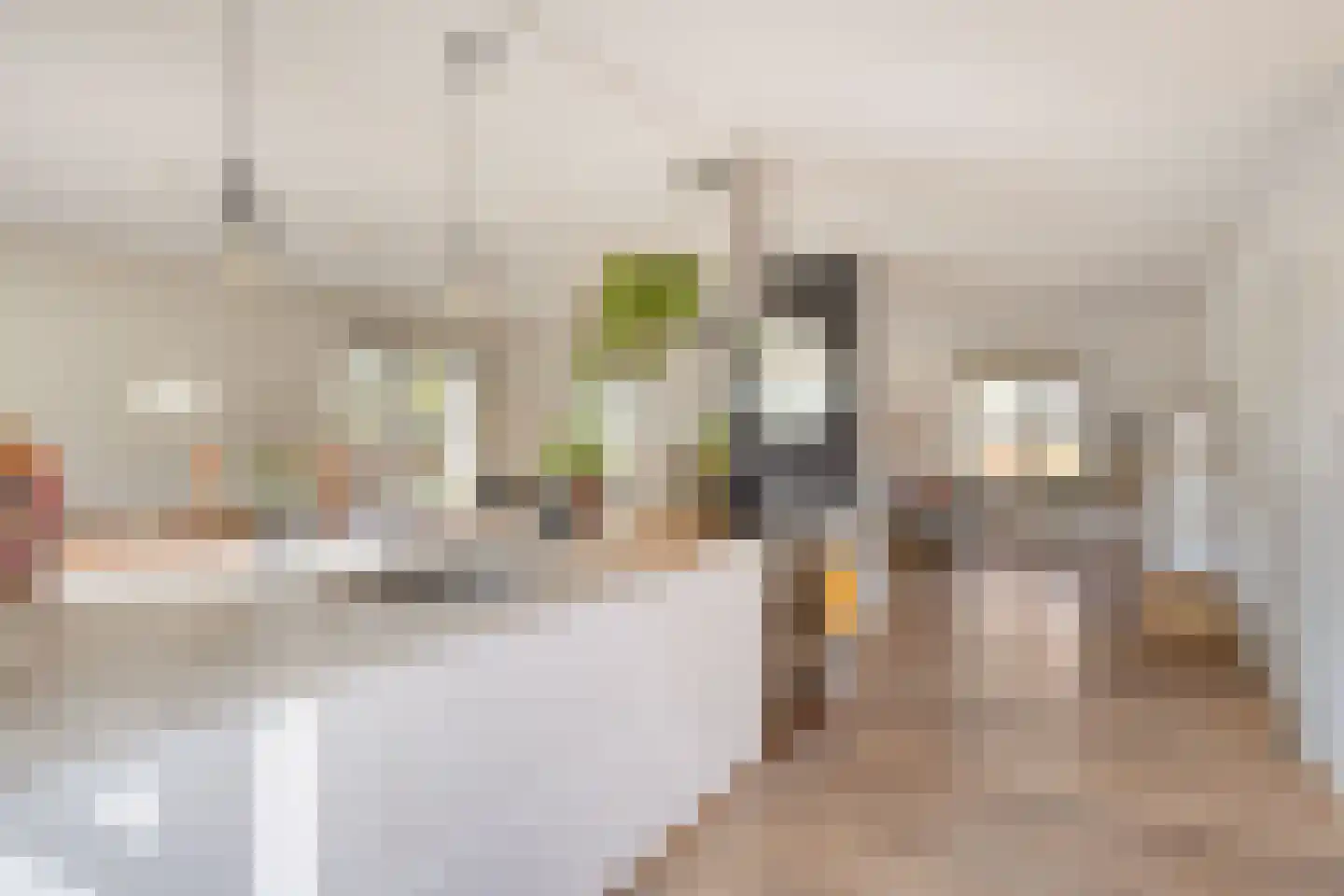 Mondriaanhof 6 Eindhoven thumbnail 25