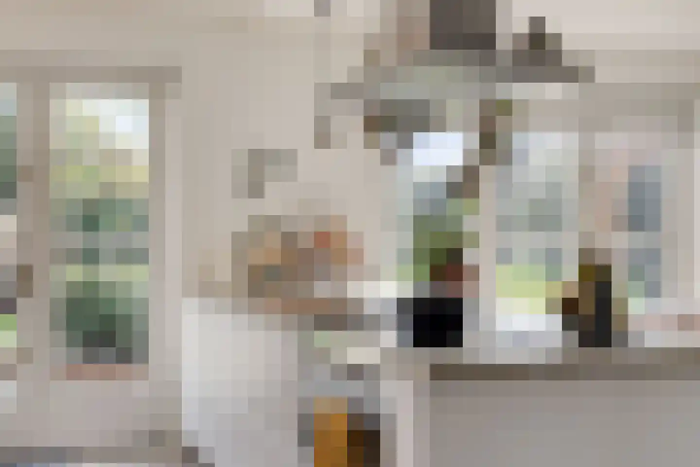 Mondriaanhof 6 Eindhoven thumbnail 26