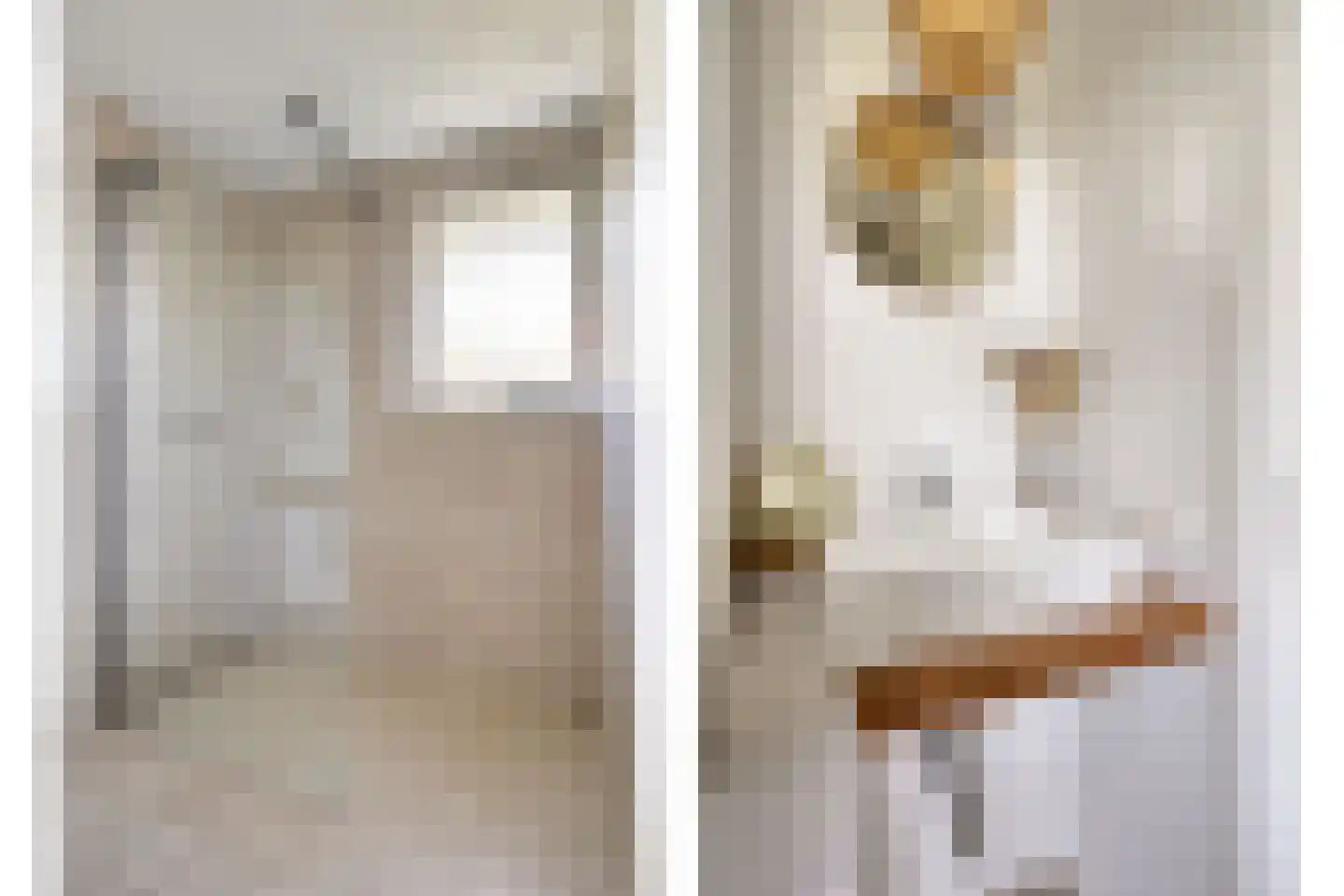 Mondriaanhof 6 Eindhoven thumbnail 28
