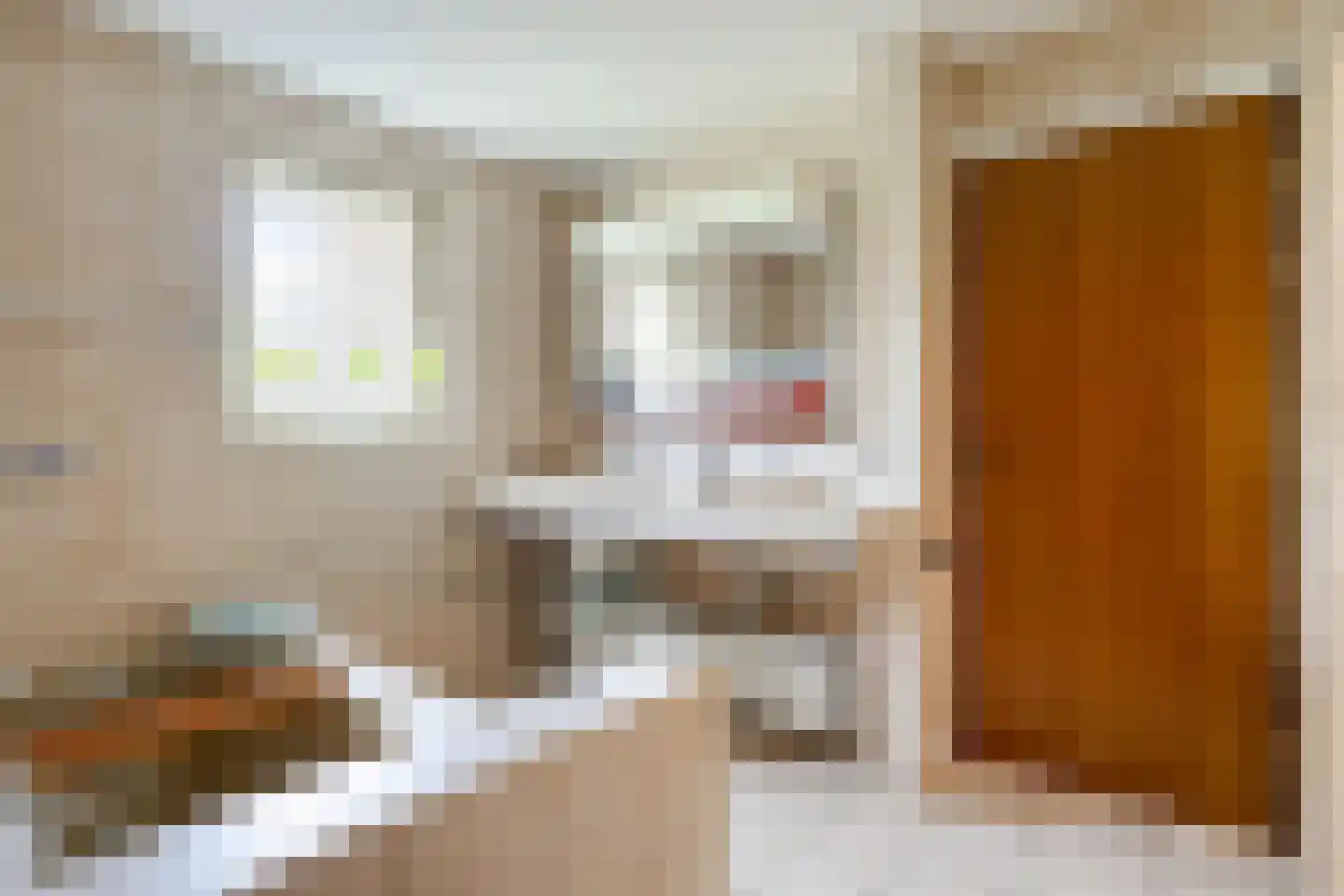 Mondriaanhof 6 Eindhoven thumbnail 29