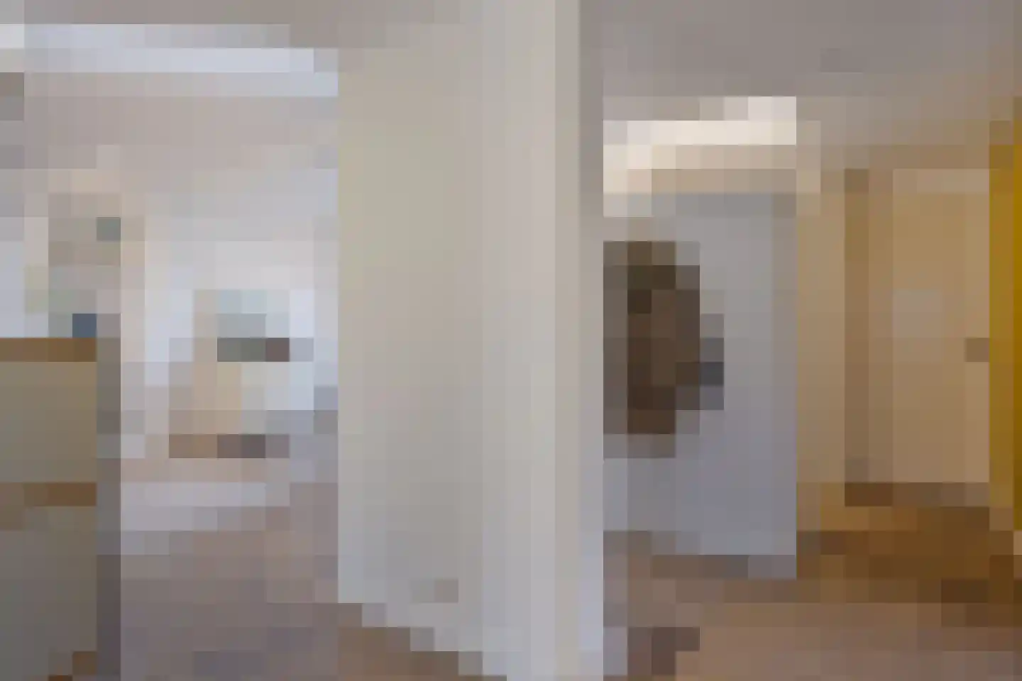 Mondriaanhof 6 Eindhoven thumbnail 32