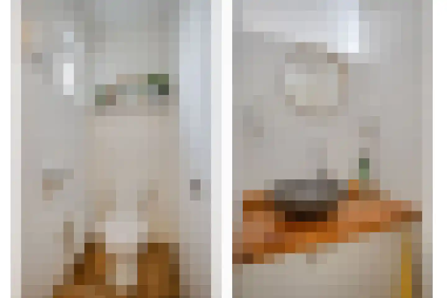 Mondriaanhof 6 Eindhoven thumbnail 33