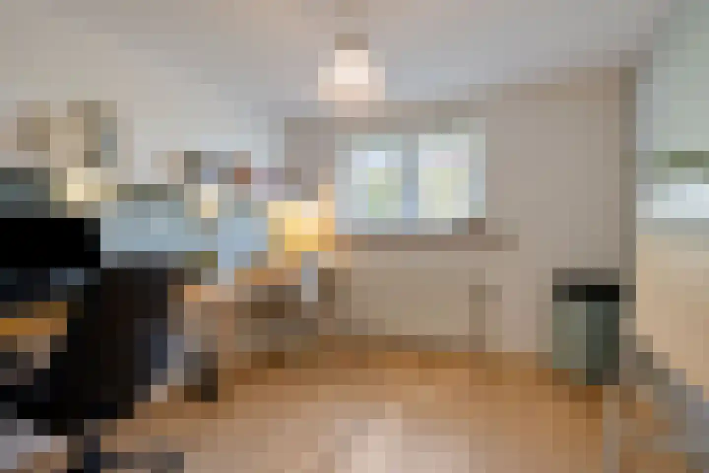 Mondriaanhof 6 Eindhoven thumbnail 34