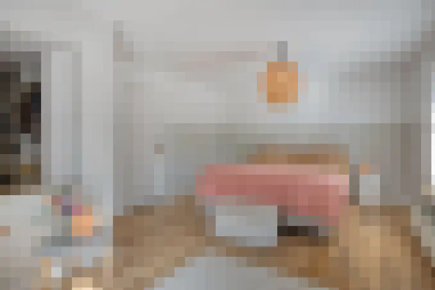 Mondriaanhof 6 Eindhoven thumbnail 35