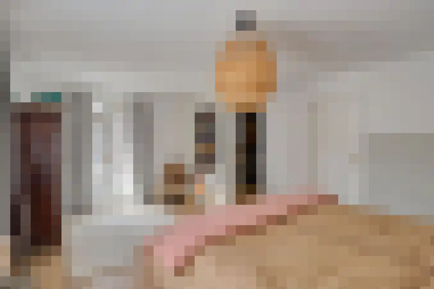 Mondriaanhof 6 Eindhoven thumbnail 36