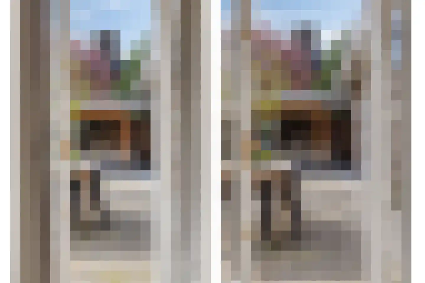 Mondriaanhof 6 Eindhoven thumbnail 37