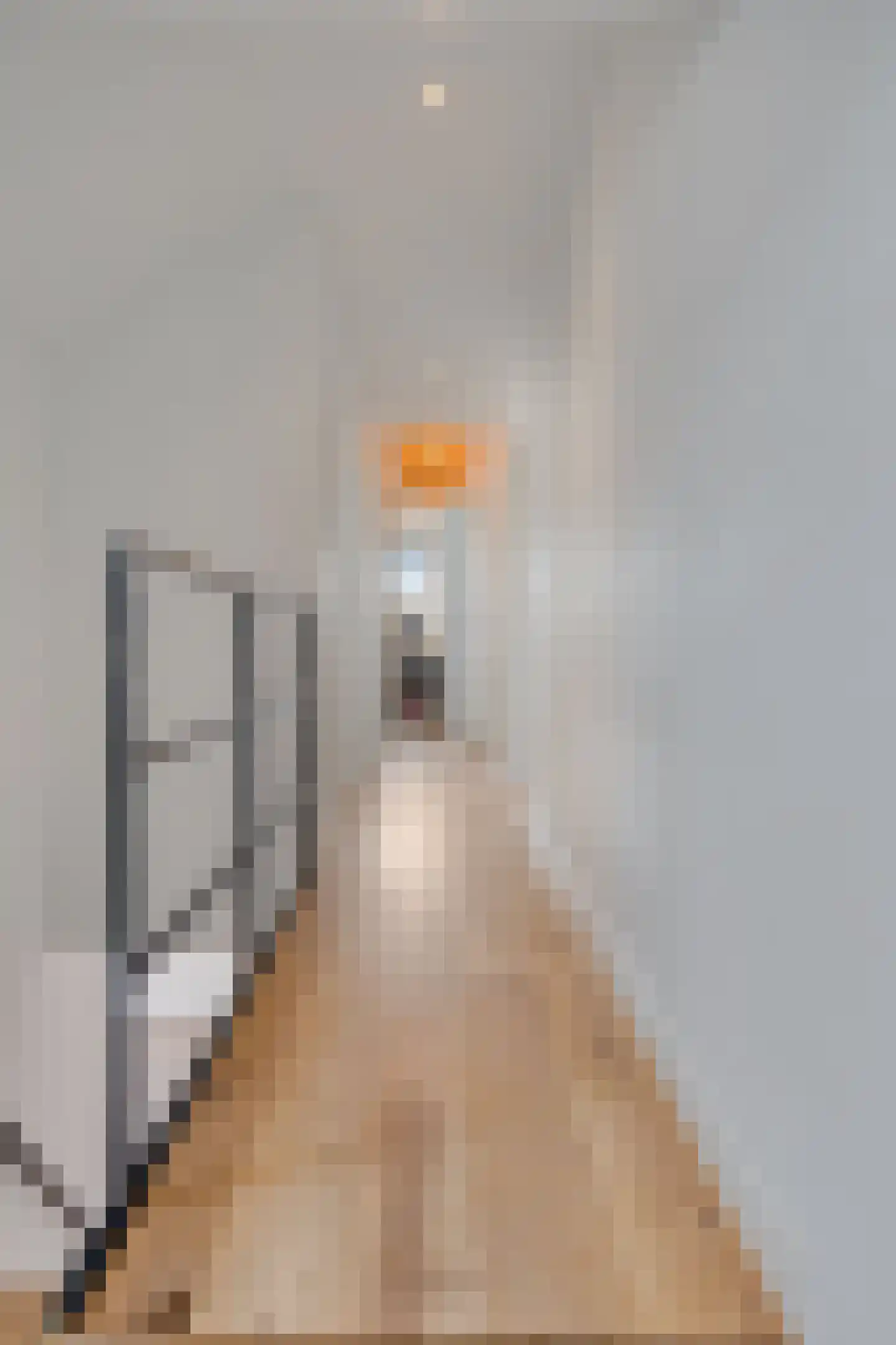 Mondriaanhof 6 Eindhoven thumbnail 38