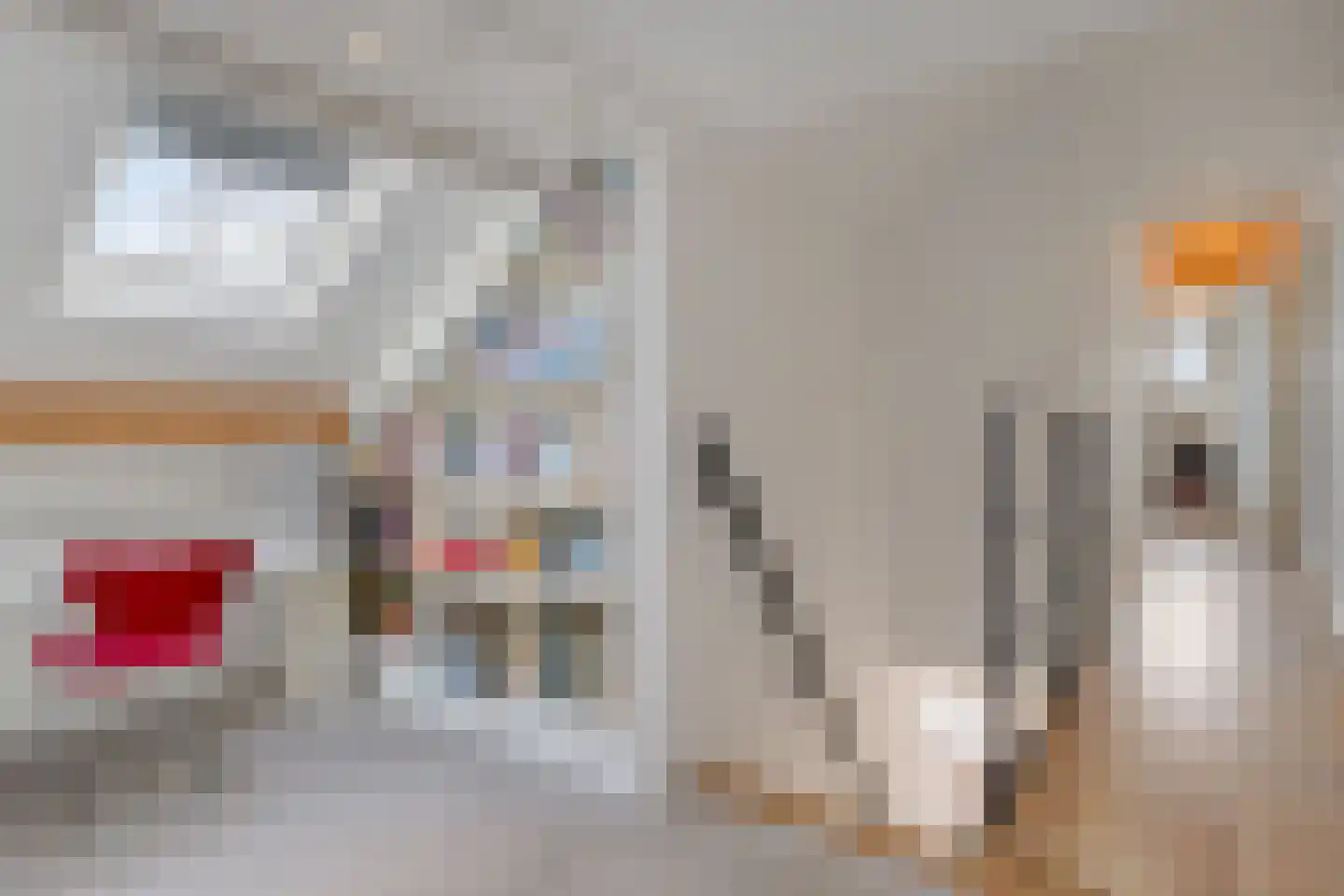 Mondriaanhof 6 Eindhoven thumbnail 39