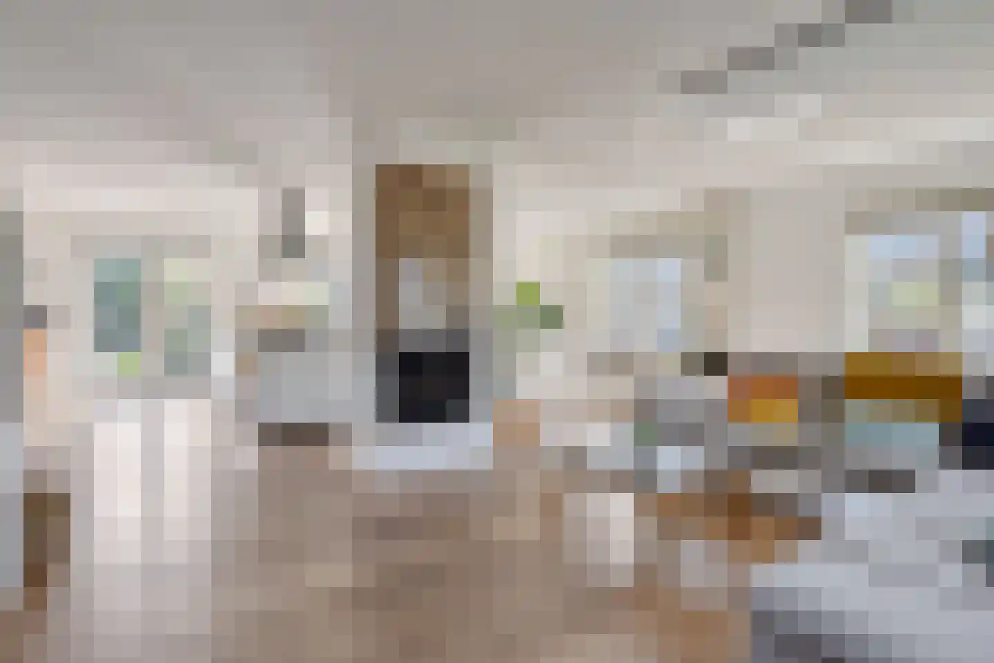 Mondriaanhof 6 Eindhoven thumbnail 4