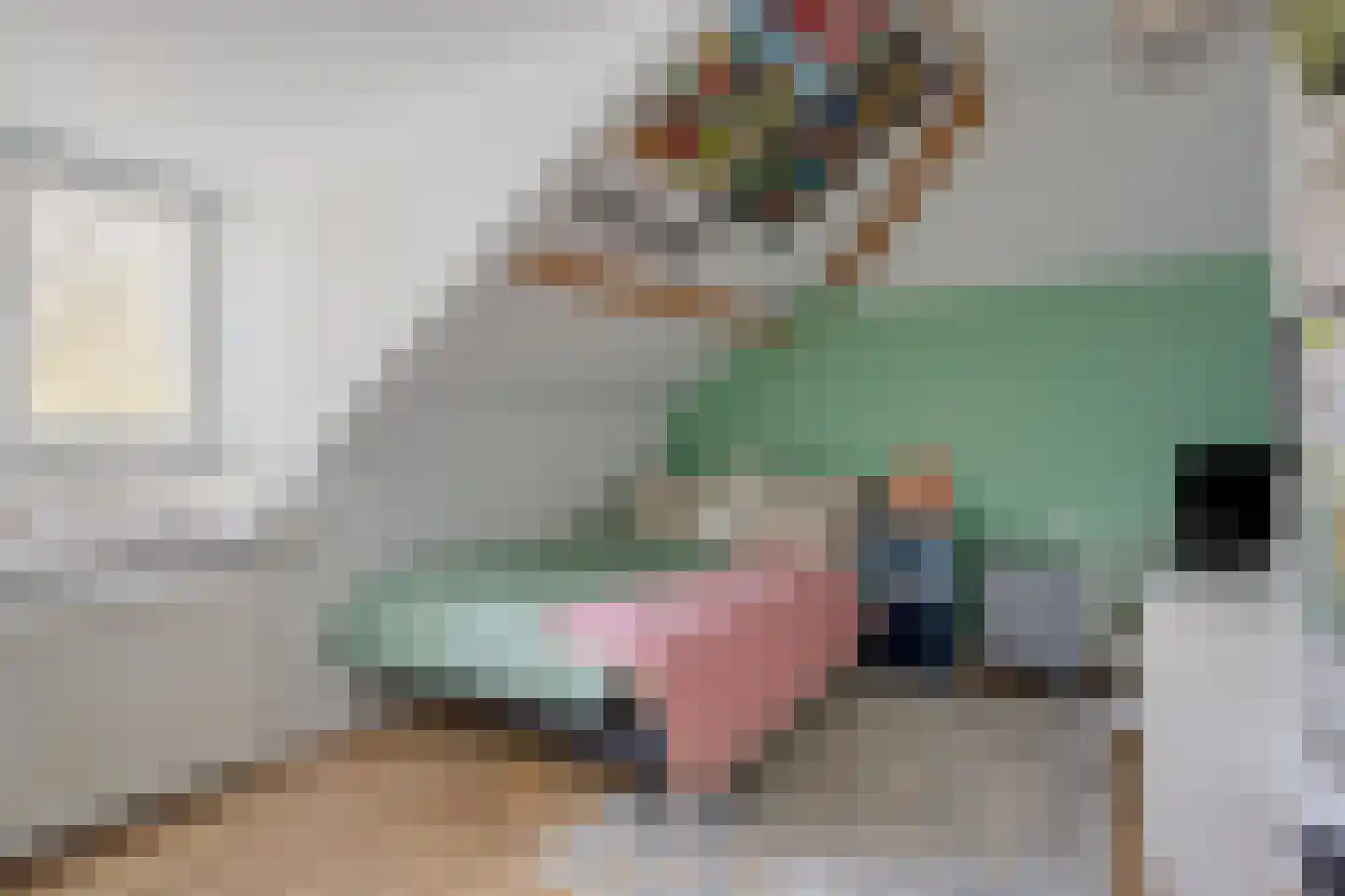 Mondriaanhof 6 Eindhoven thumbnail 41