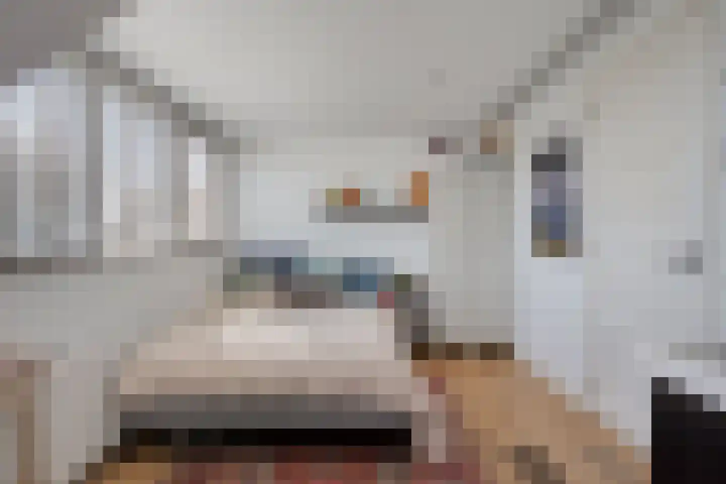 Mondriaanhof 6 Eindhoven thumbnail 42