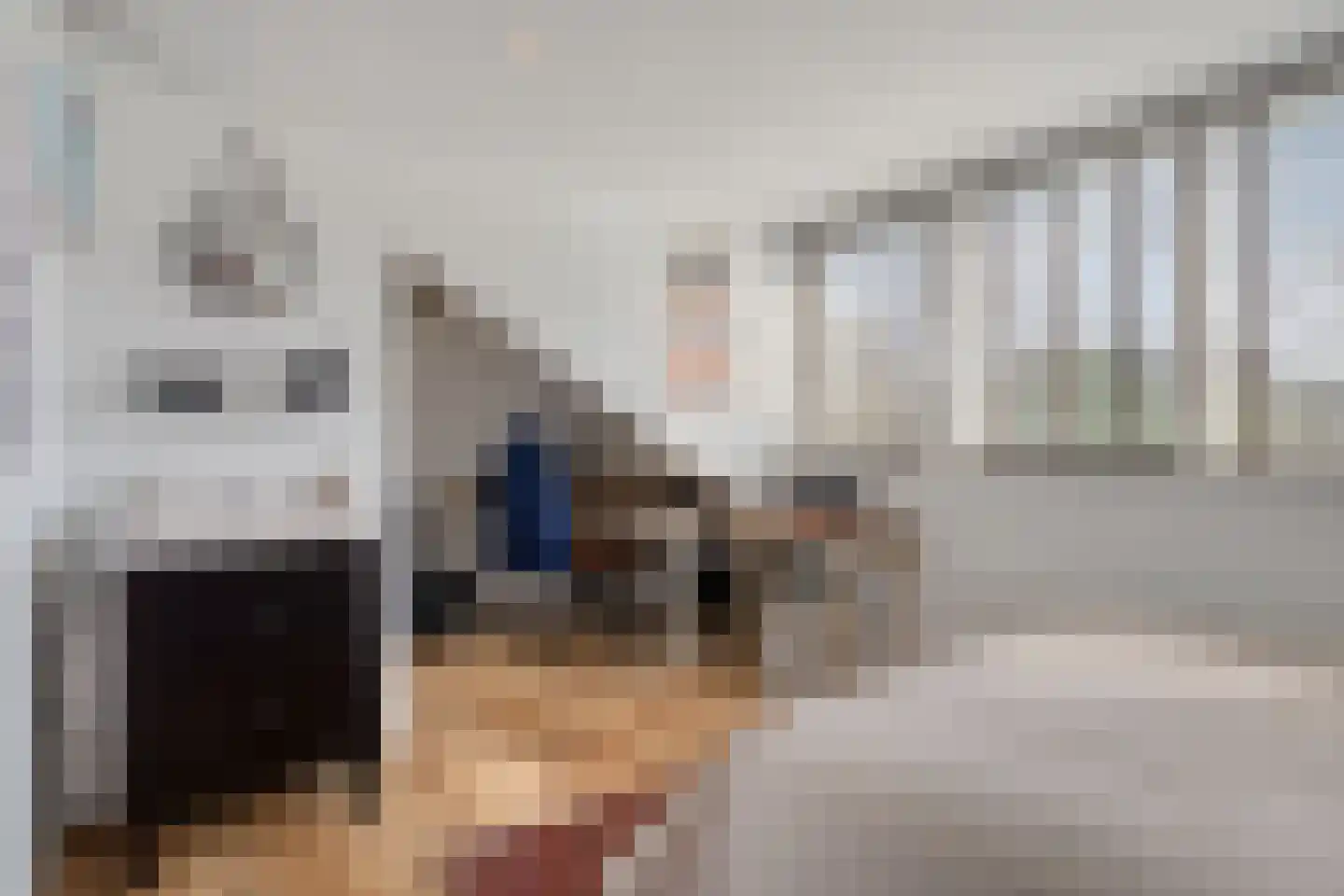 Mondriaanhof 6 Eindhoven thumbnail 43