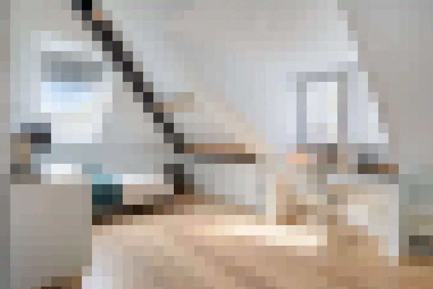 Mondriaanhof 6 Eindhoven thumbnail 44