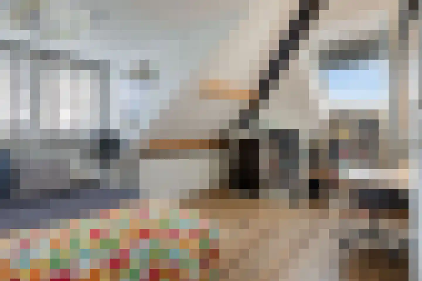 Mondriaanhof 6 Eindhoven thumbnail 46