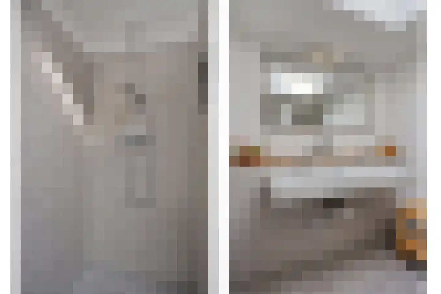 Mondriaanhof 6 Eindhoven thumbnail 47