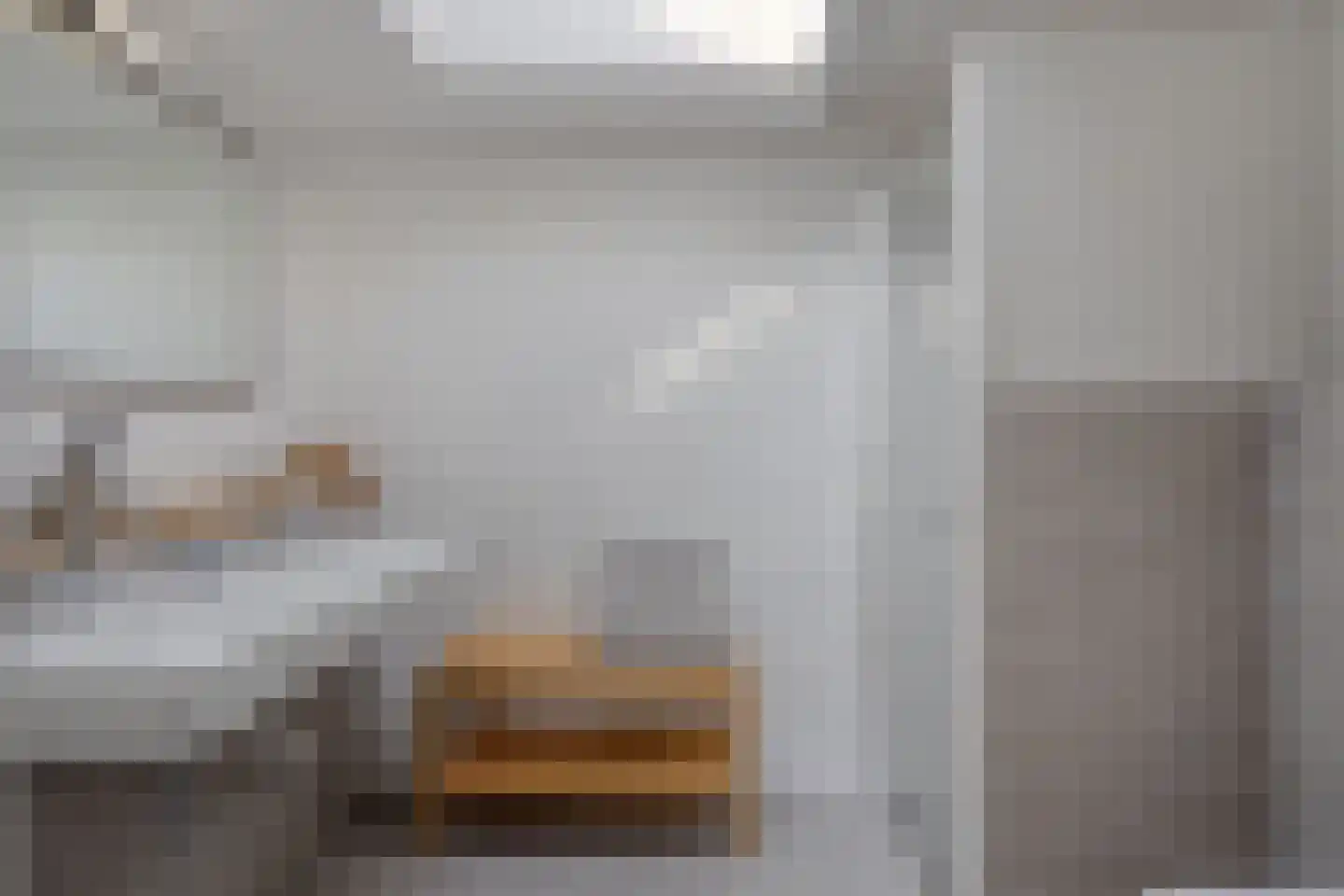 Mondriaanhof 6 Eindhoven thumbnail 48