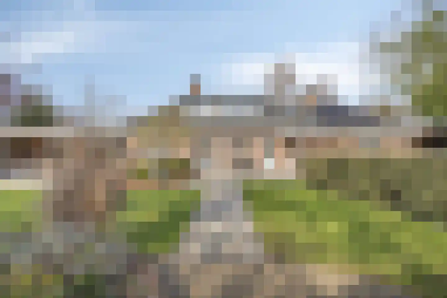 Mondriaanhof 6 Eindhoven thumbnail 49