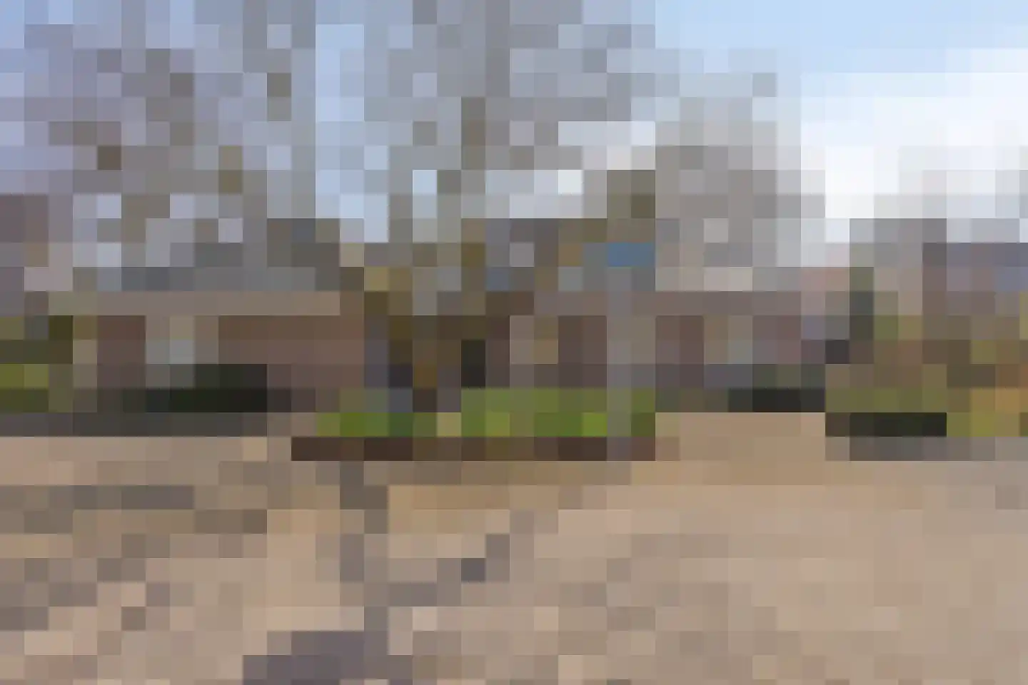 Mondriaanhof 6 Eindhoven thumbnail 5