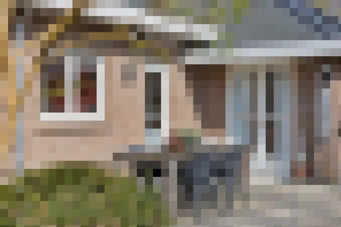 Mondriaanhof 6 Eindhoven thumbnail 50