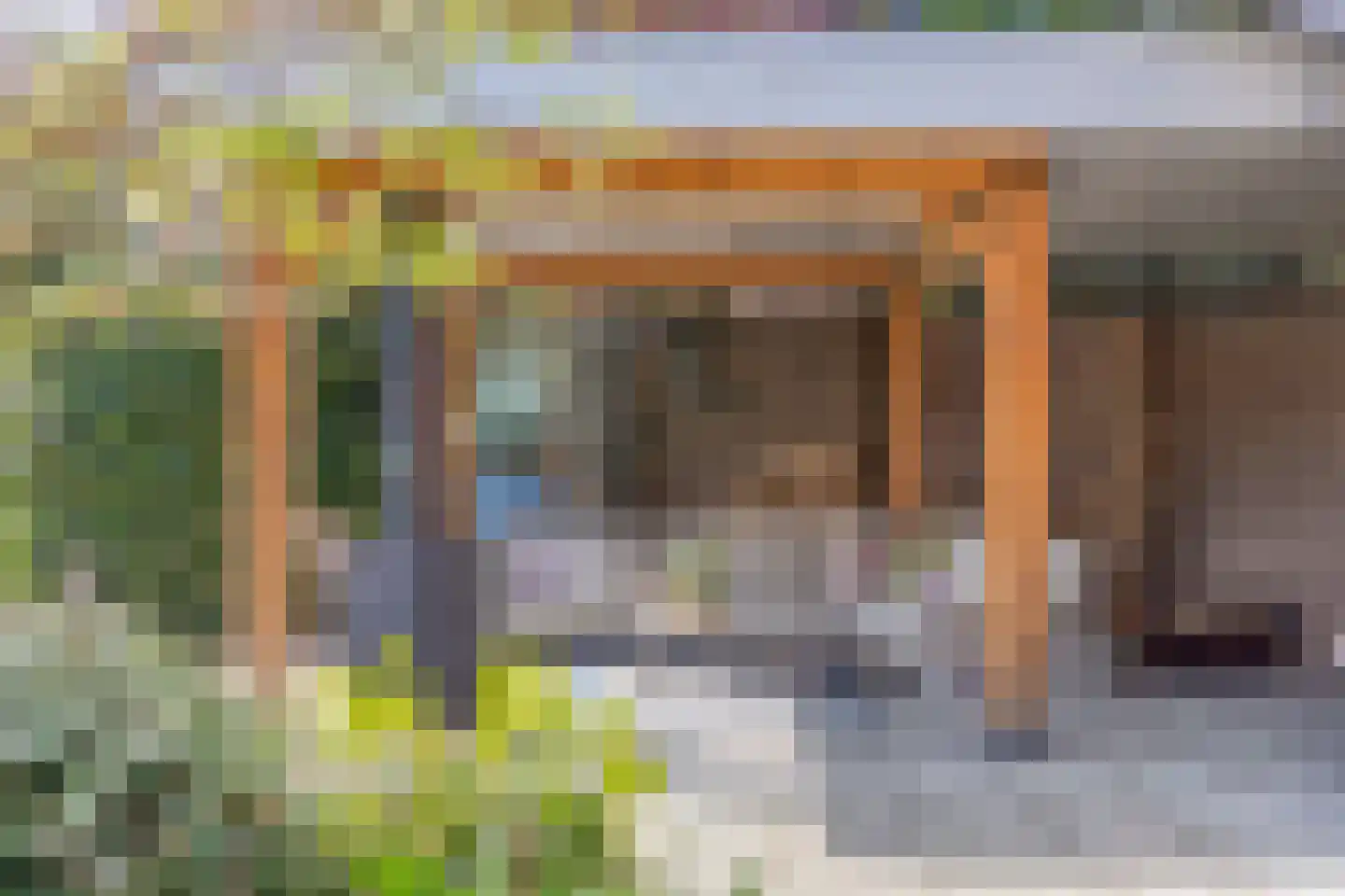 Mondriaanhof 6 Eindhoven thumbnail 51
