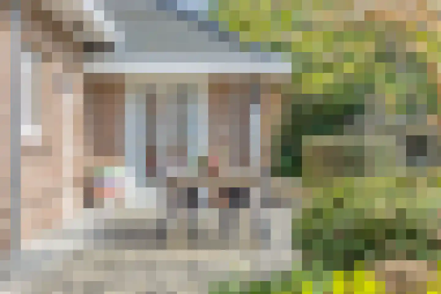 Mondriaanhof 6 Eindhoven thumbnail 52