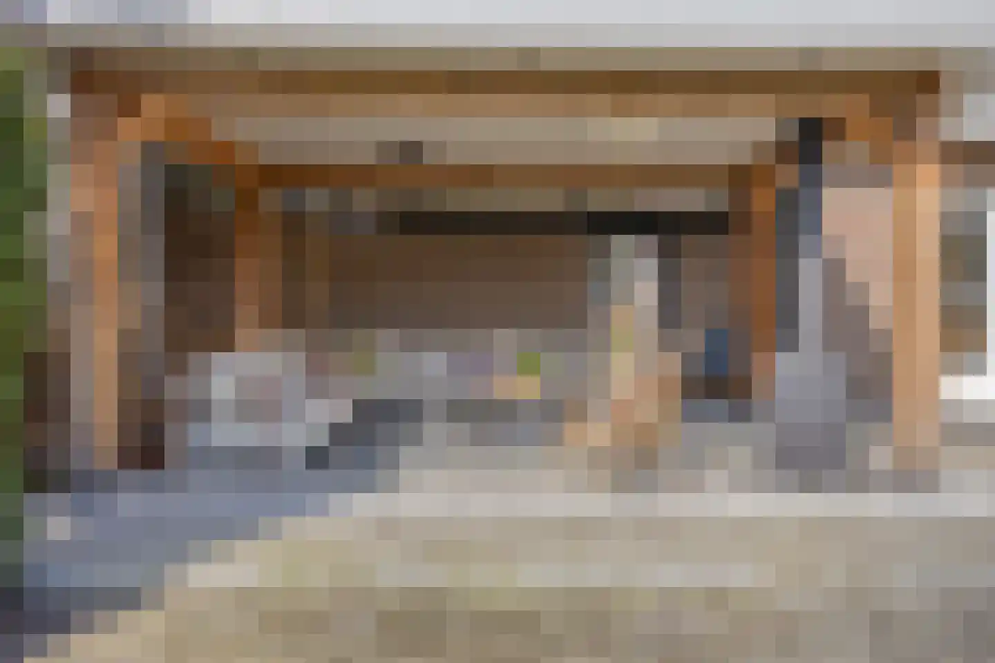 Mondriaanhof 6 Eindhoven thumbnail 53