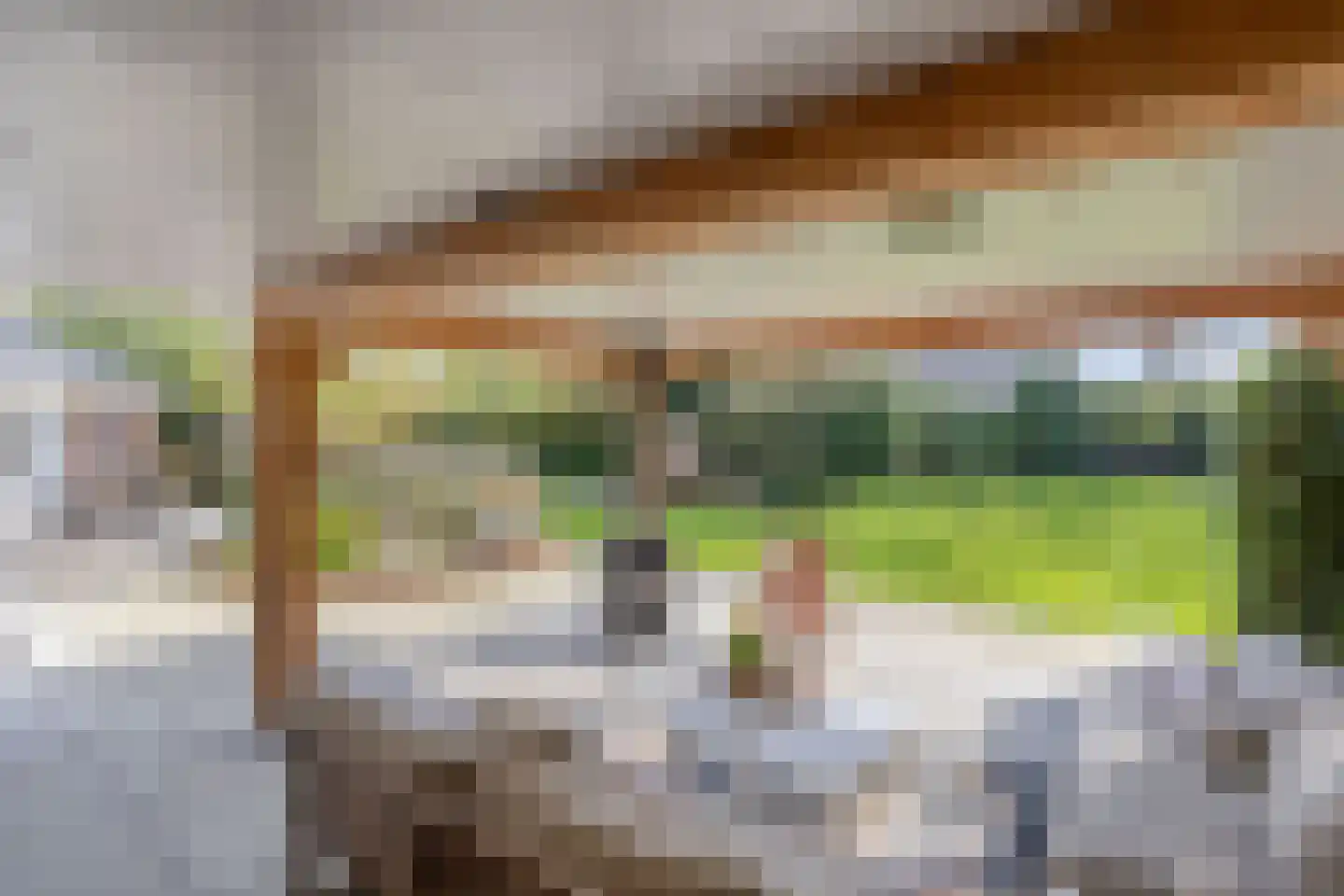 Mondriaanhof 6 Eindhoven thumbnail 54