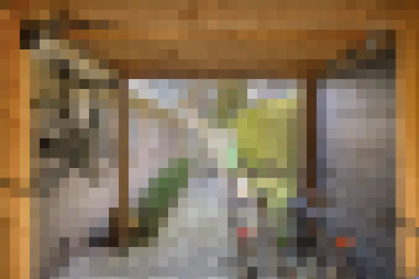 Mondriaanhof 6 Eindhoven thumbnail 57