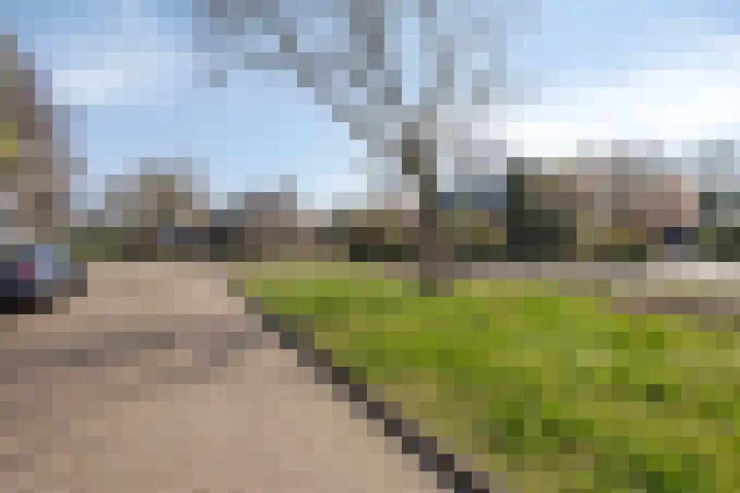 Mondriaanhof 6 Eindhoven thumbnail 58