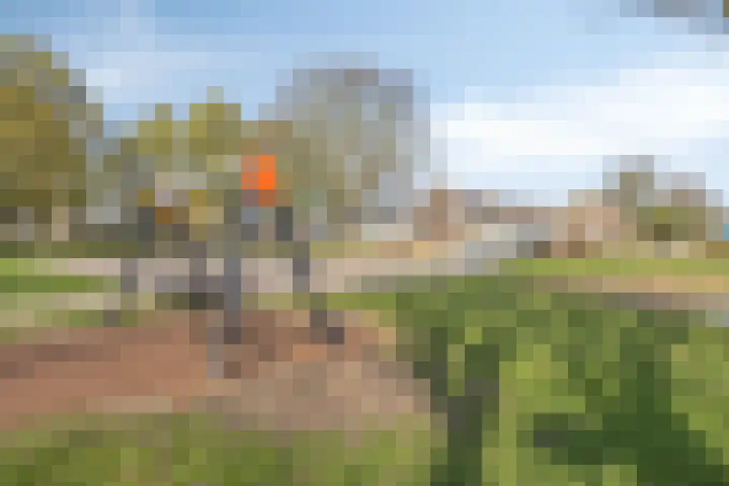 Mondriaanhof 6 Eindhoven thumbnail 59